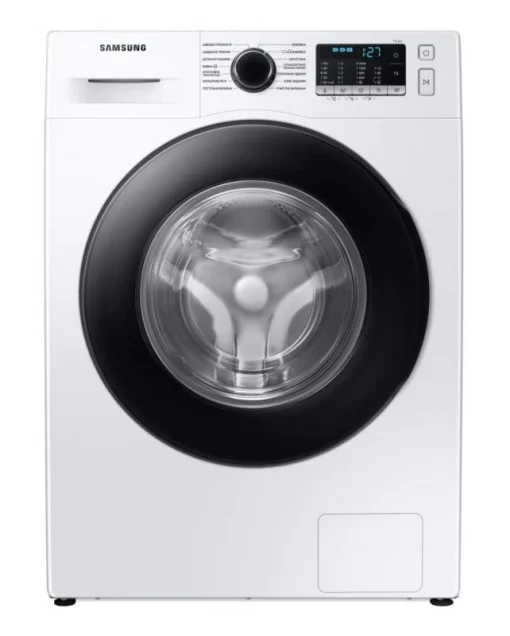 Стиральная машина Samsung WW90TA047AE1UA