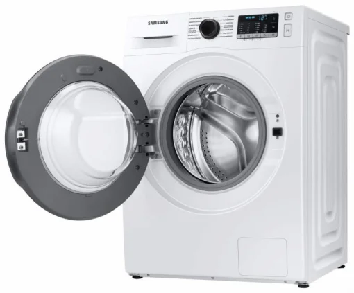 Стиральная машина Samsung WW90TA047AE1UA