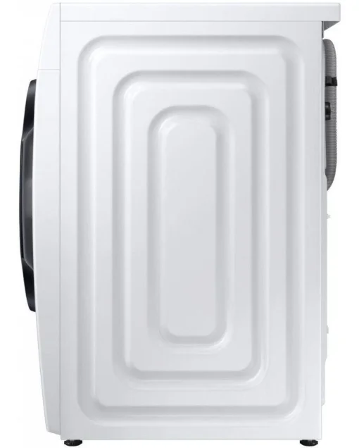 Стиральная машина Samsung WW90TA047AE1UA