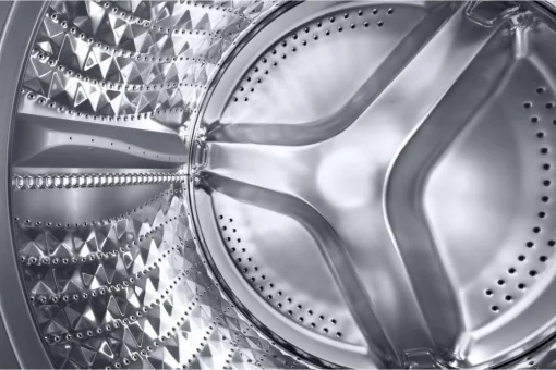 Стиральная машина Samsung WW90TA047AE1UA