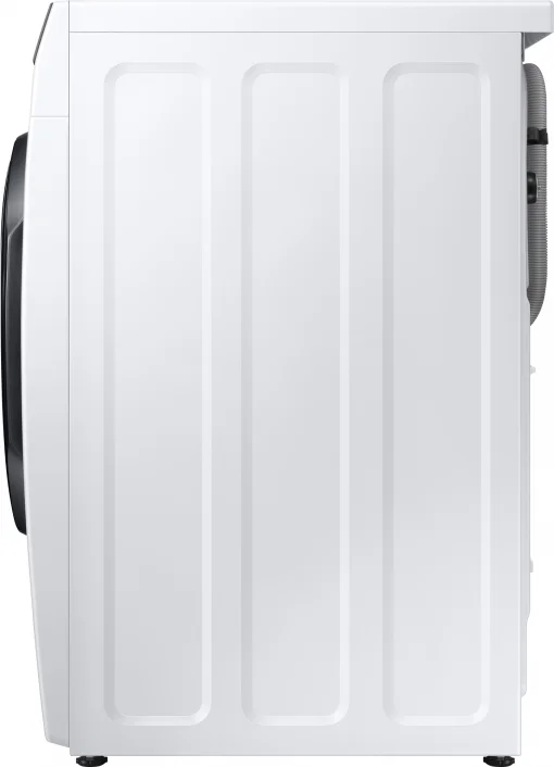 Пральна машина Samsung WD80T554CBT/UA