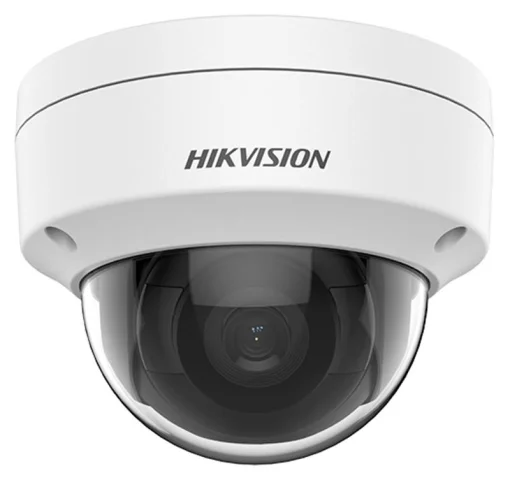 IP-камера HIKVISION DS-2CD2143G2-I(S) (2.8)