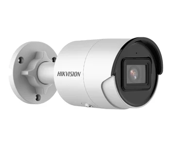 IP-камера HIKVISION DS-2CD2043G2-I (4.0)