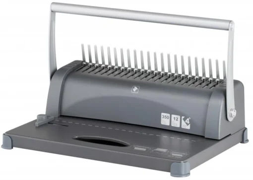Биндер 2E B-350P (2E-B-350P)