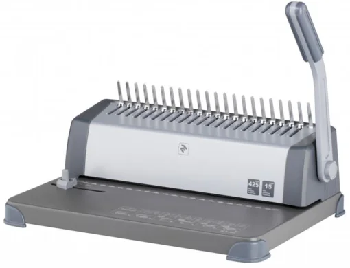 Биндер 2E B-425 (2E-B-425)