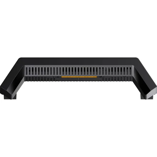 Бездротовий маршрутизатор Tenda RX2L Pro