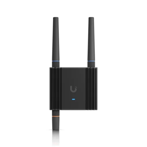 Бездротовий маршрутизатор Ubiquiti Mobile Router Ultra (UMR-Ultra)