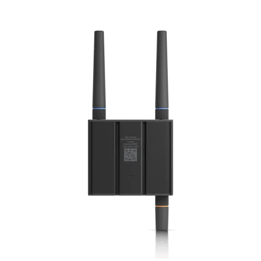 Бездротовий маршрутизатор Ubiquiti Mobile Router Ultra (UMR-Ultra)
