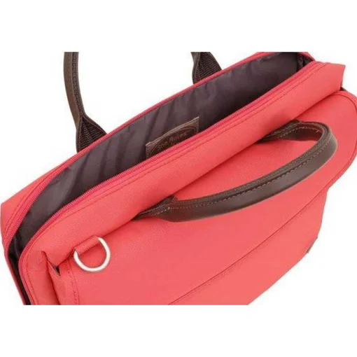 Сумка для ноутбука 16" SUMDEX NON-915RD Red