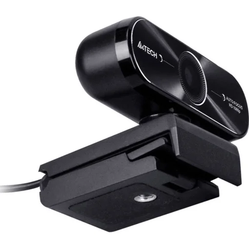 Веб-камера A4TECH PK-940HA