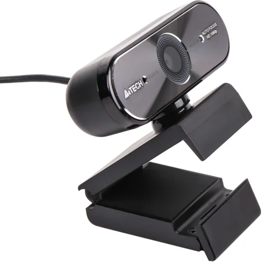 Веб-камера A4TECH PK-940HA