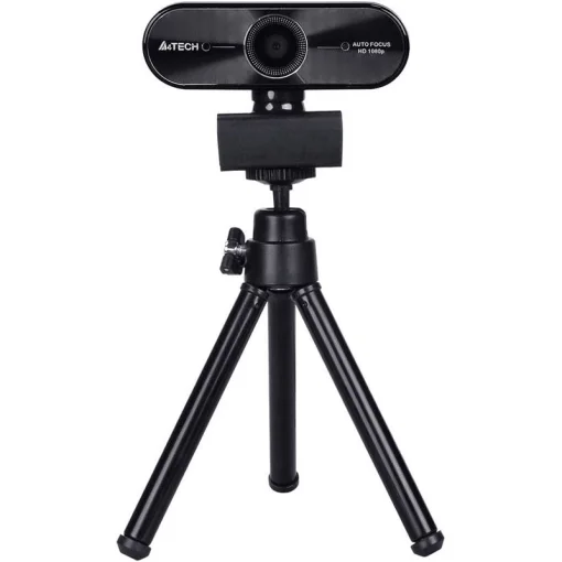 Веб-камера A4TECH PK-940HA