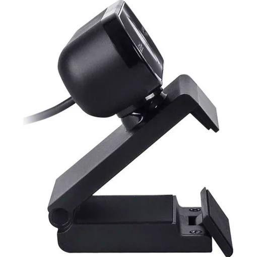 Веб-камера A4TECH PK-940HA