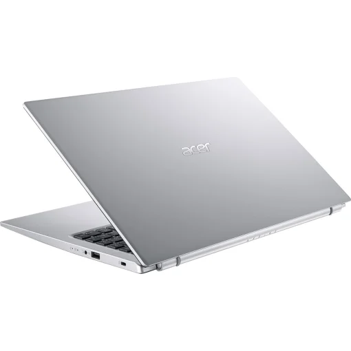Ноутбук ACER Aspire 3 A315-35-C10D Pure Silver (NX.A6LEU.013)