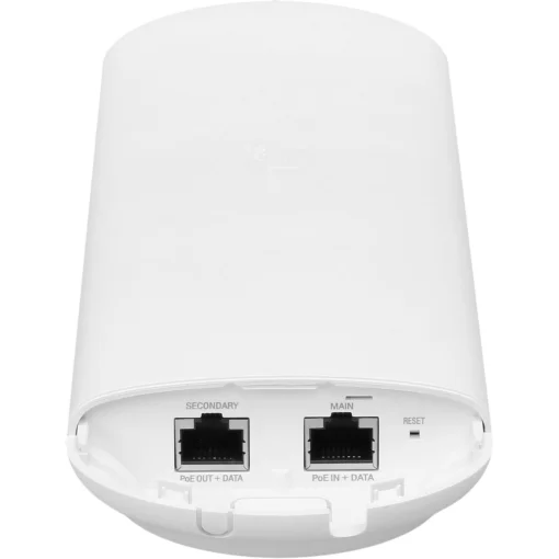 Точка доступа UBIQUITI NanoStation AC (NS-5AC)