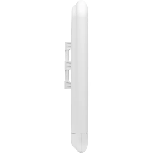 Точка доступа UBIQUITI NanoStation AC (NS-5AC)