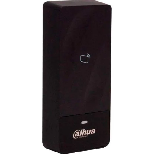 Считыватель DAHUA DHI-ASR1200E