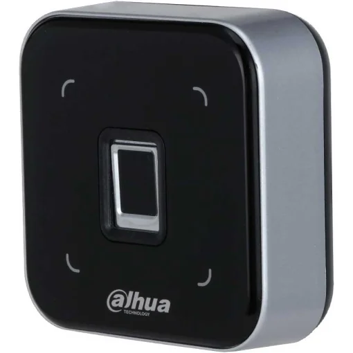 Считыватель DAHUA DHI-ASR2102A