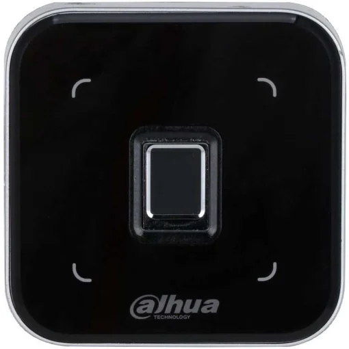 Считыватель DAHUA DHI-ASR2102A
