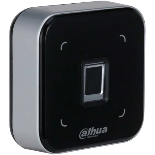 Считыватель DAHUA DHI-ASR2102A