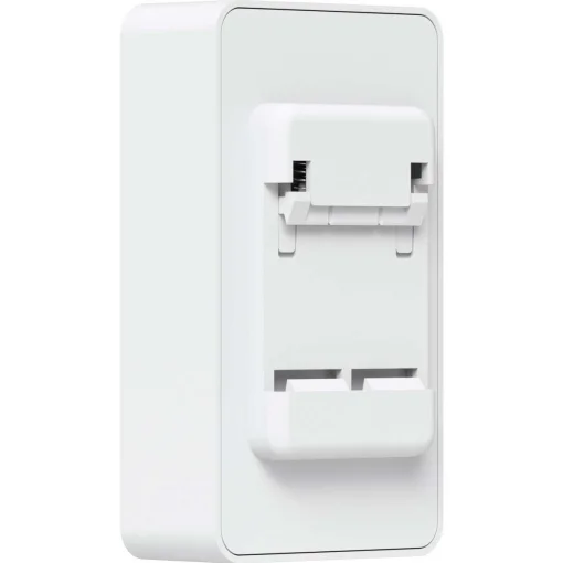 Система контролю доступу UBIQUITI UniFi G3 Starter Kit (UA-G3-SK)