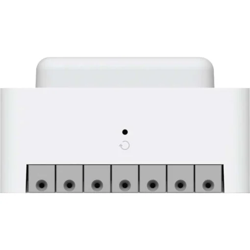 Система контролю доступу UBIQUITI UniFi G3 Starter Kit (UA-G3-SK)