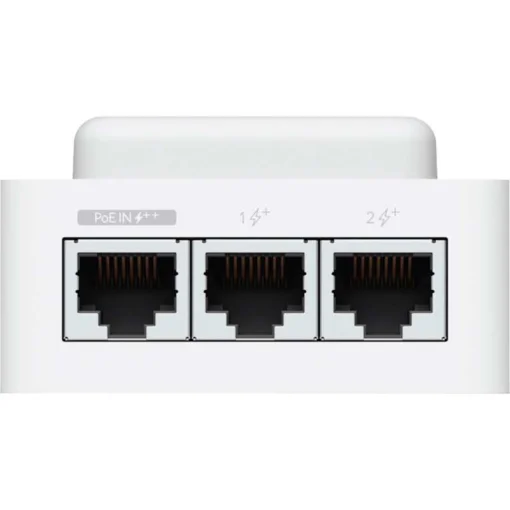Система контролю доступу UBIQUITI UniFi G3 Starter Kit (UA-G3-SK)