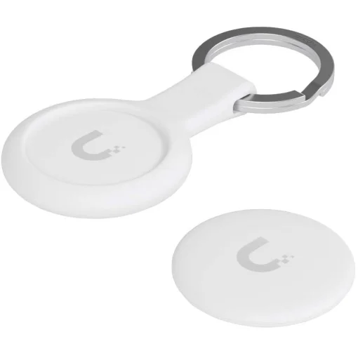 Система контролю доступу UBIQUITI UniFi G3 Starter Kit (UA-G3-SK)