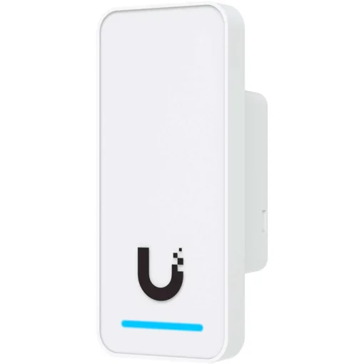 Система контролю доступу UBIQUITI UniFi G3 Starter Kit (UA-G3-SK)