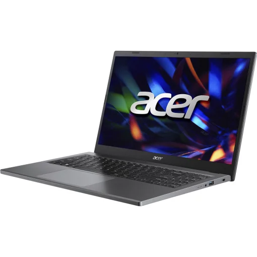 Ноутбук ACER Extensa 15 EX215-23-R2EZ Steel Gray (NX.EH3EU.006)