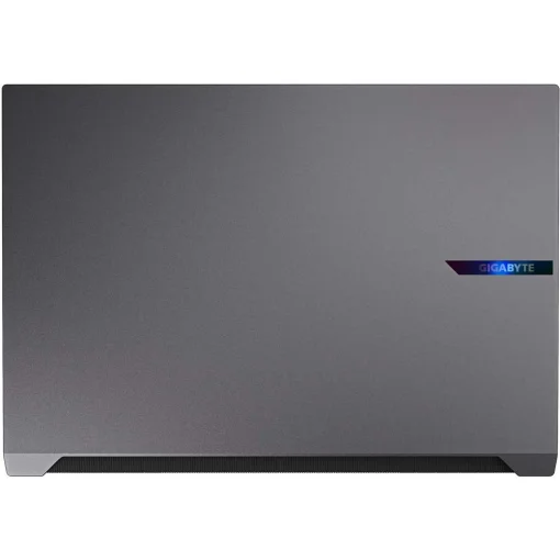 Ноутбук GIGABYTE Aero X16 1VH Space Gray (1VH93UAC94AH)