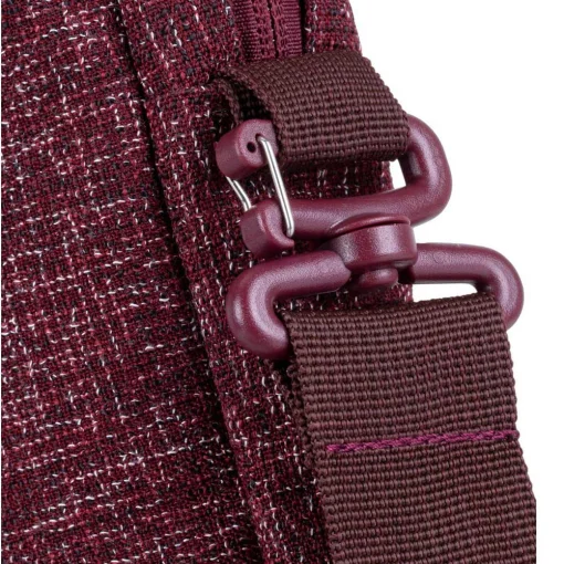 Сумка для ноутбука 14" RIVACASE Anvik 7921 Red