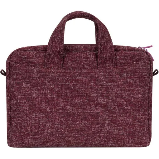 Сумка для ноутбука 14" RIVACASE Anvik 7921 Red