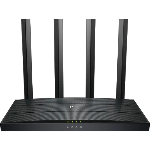 Wi-Fi роутер TP-LINK Archer AX12