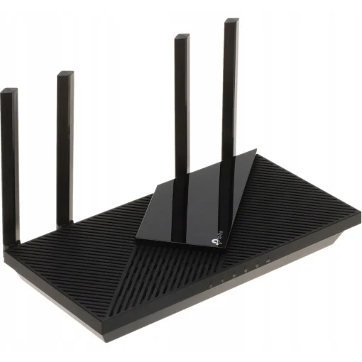 Wi-Fi роутер TP-LINK Archer AX55
