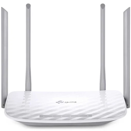 Беспроводной маршрутизатор TP-LINK Archer C50