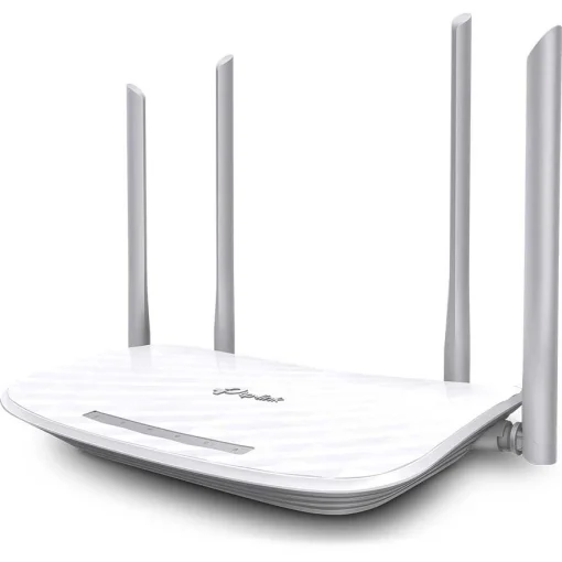 Беспроводной маршрутизатор TP-LINK Archer C50