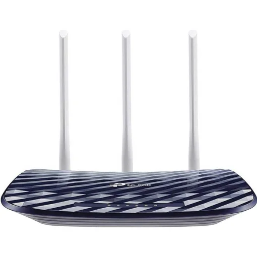 Wi-Fi роутер TP-LINK Archer C20 v5