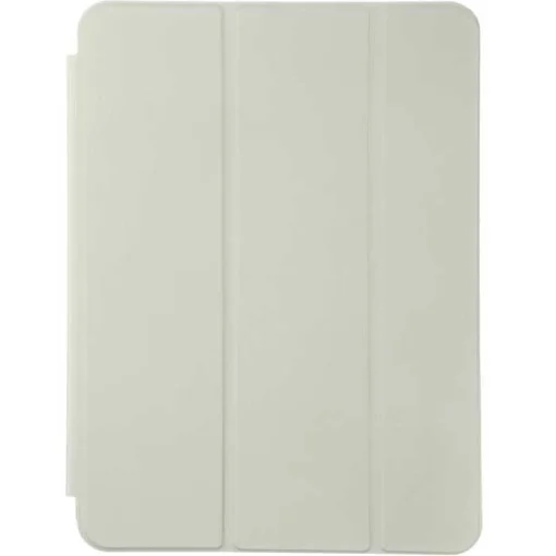 Чохол-книжка ARMORSTANDART Smart для планшета Apple iPad Pro 11" (2020/2021/2022) White (ARM67670)