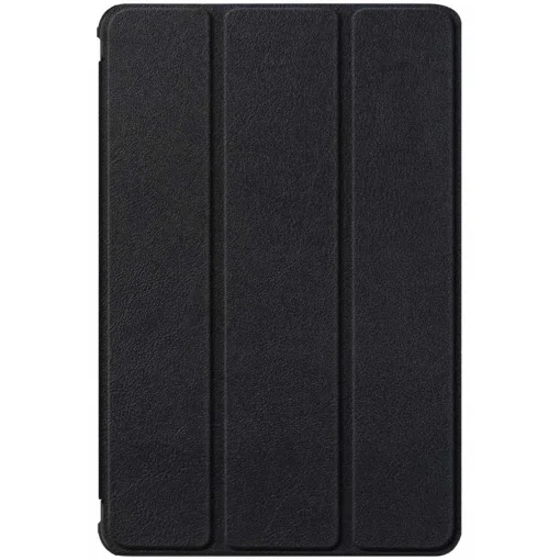 Чехол-книга Armorstandart Smart Case для Samsung Galaxy Tab S7 SM-T870/SM-T875 Black (ARM58636)