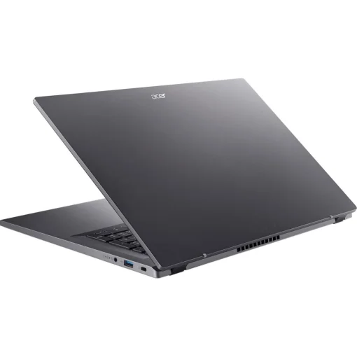 Ноутбук ACER Aspire 3 A317-55P-371J Steel Gray (NX.KDKEU.009)