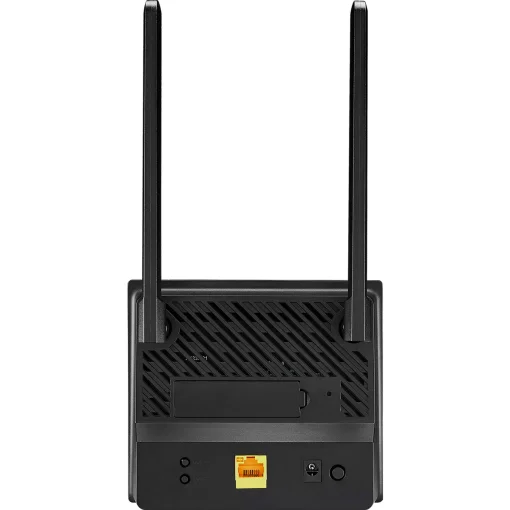 4G Wi-Fi роутер ASUS 4G-N16