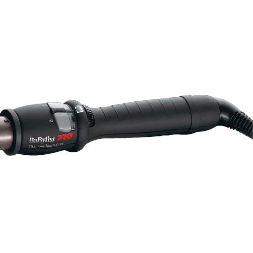 Плойка BABYLISS PRO BAB2281TTE Conical Curling Iron