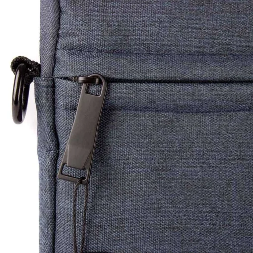 Сумка для ноутбука 13.3" COLORWAY Casual Navy (CW-LBC133-NV)