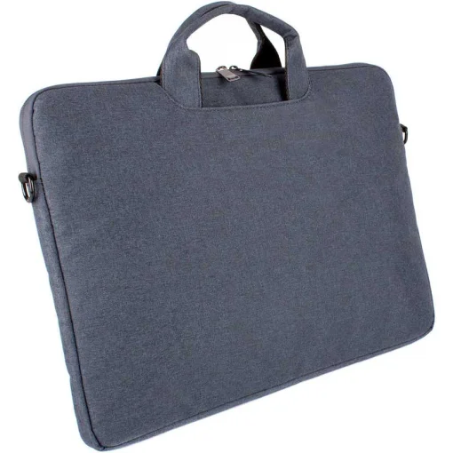 Сумка для ноутбука 13.3" COLORWAY Casual Navy (CW-LBC133-NV)