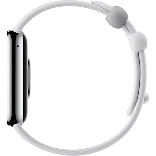 Фитнес-трекер XIAOMI Smart Band 8 Pro Light Gray (BHR8007GL)