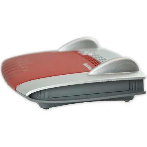 Wi-Fi роутер AVM FRITZ!Box 7360 A/CH