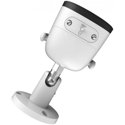 IP-камера IMOU Bullet 2 2MP (IPC-F22FEP)