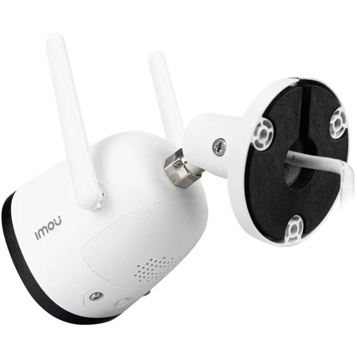 IP-камера IMOU Bullet 2 2MP (IPC-F22FEP)