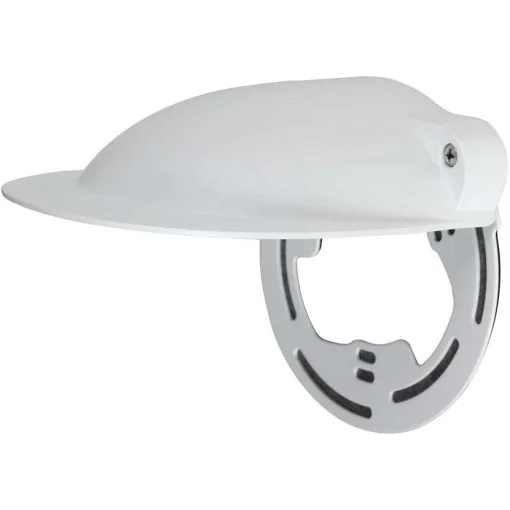 Захисний козирок з кронштейном DAHUA DH-PFA200W